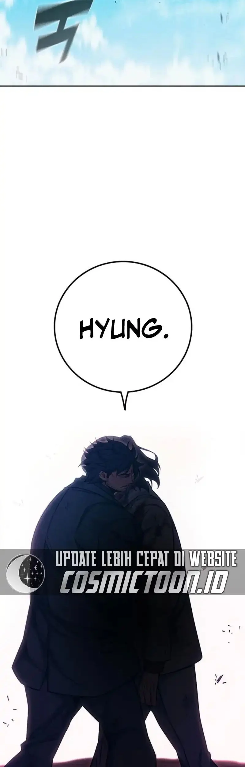 Juvenile Prison Chapter 85 - halaman 105