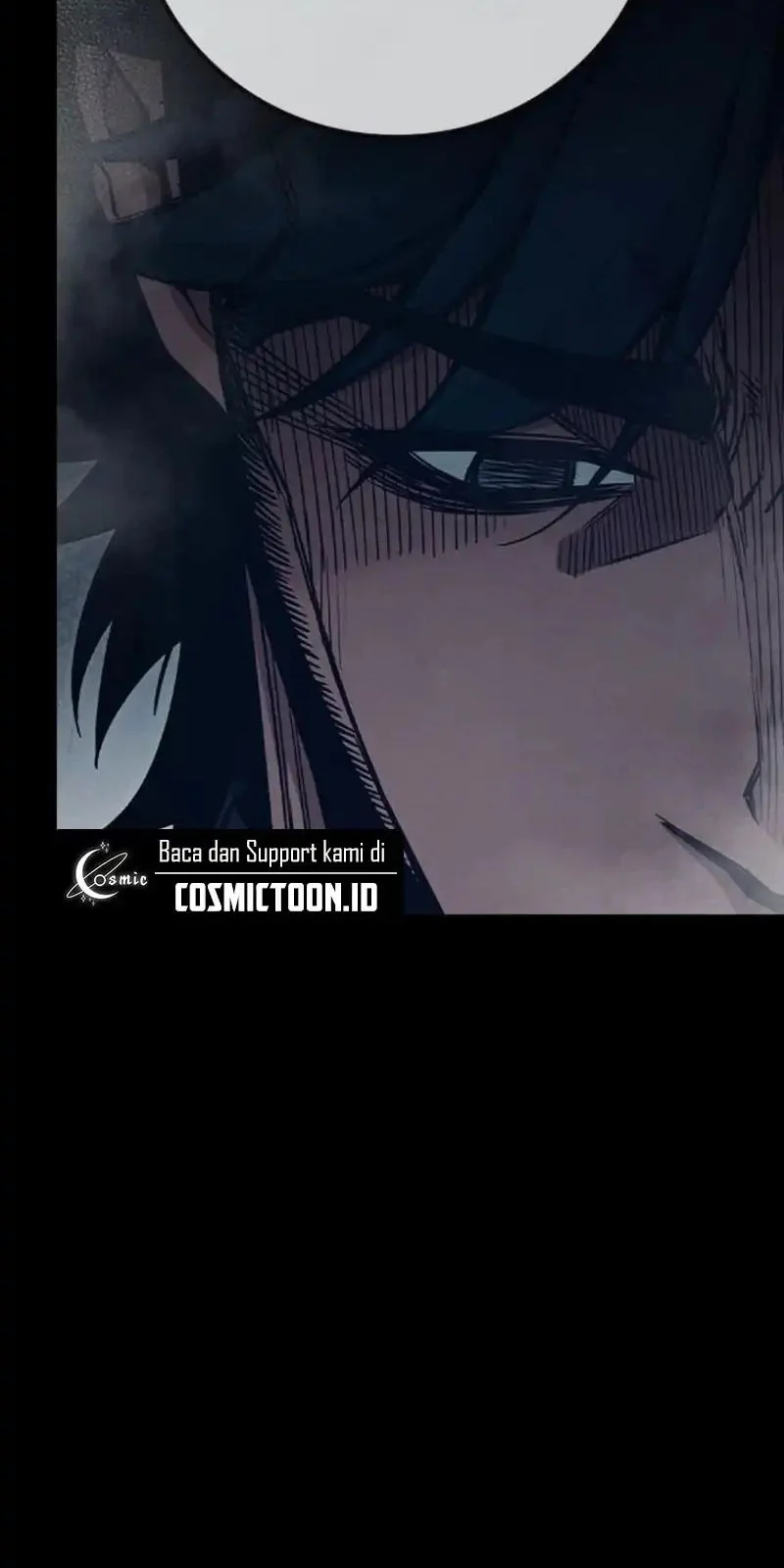 Juvenile Prison Chapter 85 - halaman 19