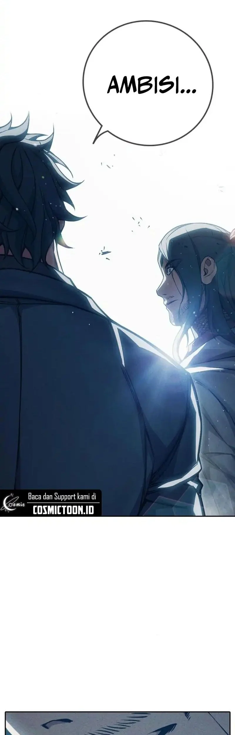 Juvenile Prison Chapter 85 - halaman 35