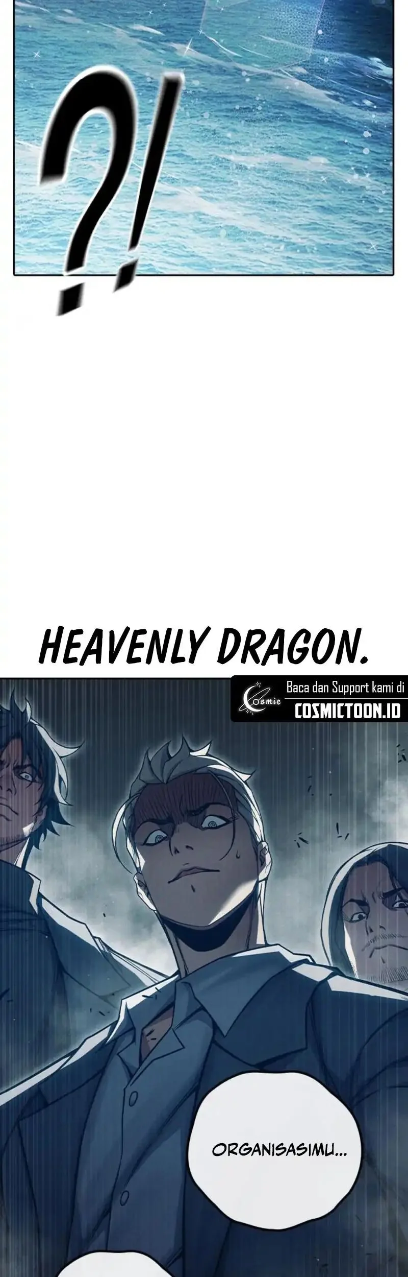 Juvenile Prison Chapter 85 - halaman 46
