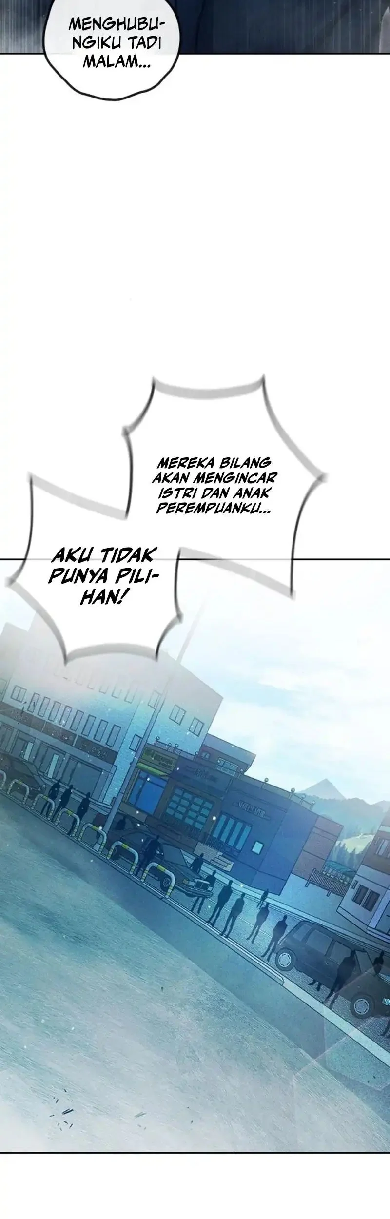 Juvenile Prison Chapter 85 - halaman 47