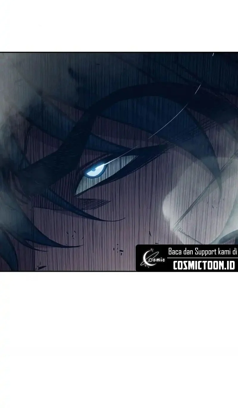 Juvenile Prison Chapter 85 - halaman 55