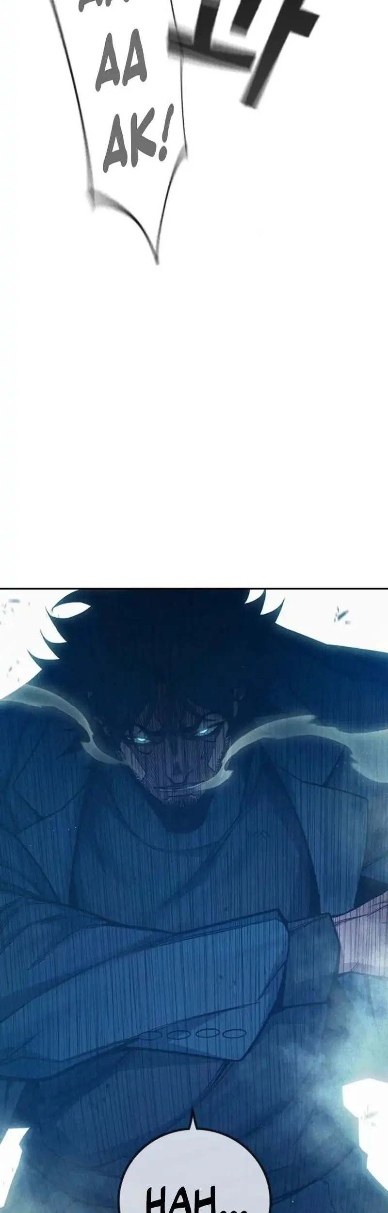 Juvenile Prison Chapter 85 - halaman 58