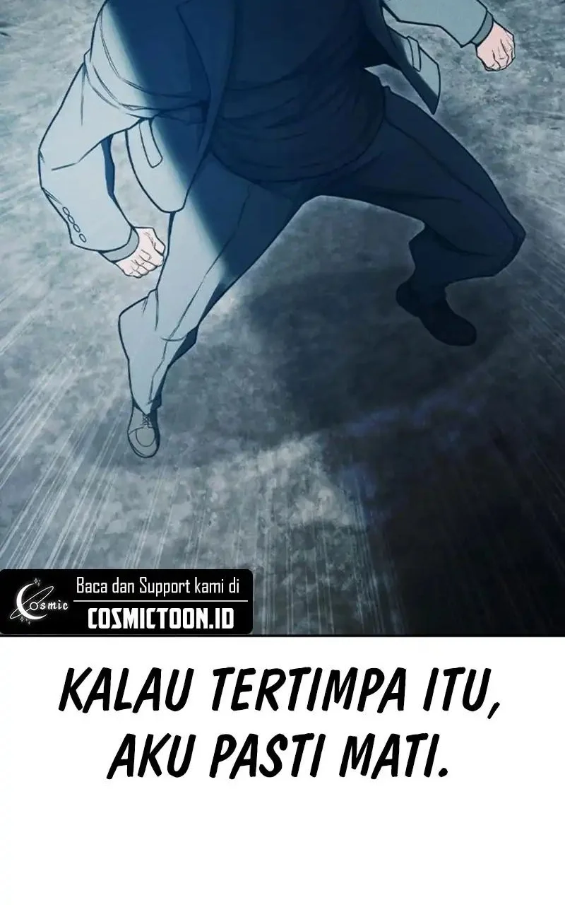 Juvenile Prison Chapter 85 - halaman 61
