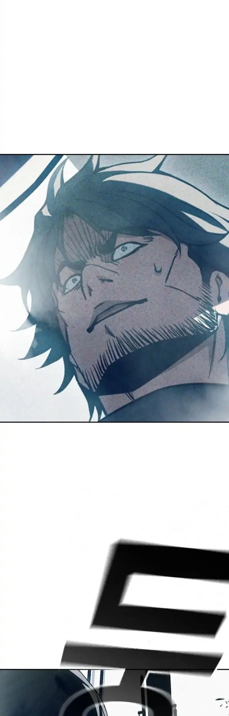 Juvenile Prison Chapter 85 - halaman 65