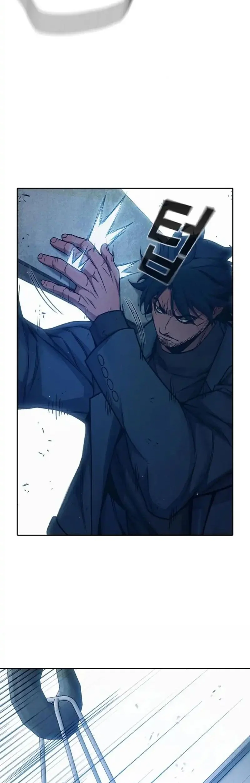 Juvenile Prison Chapter 85 - halaman 69