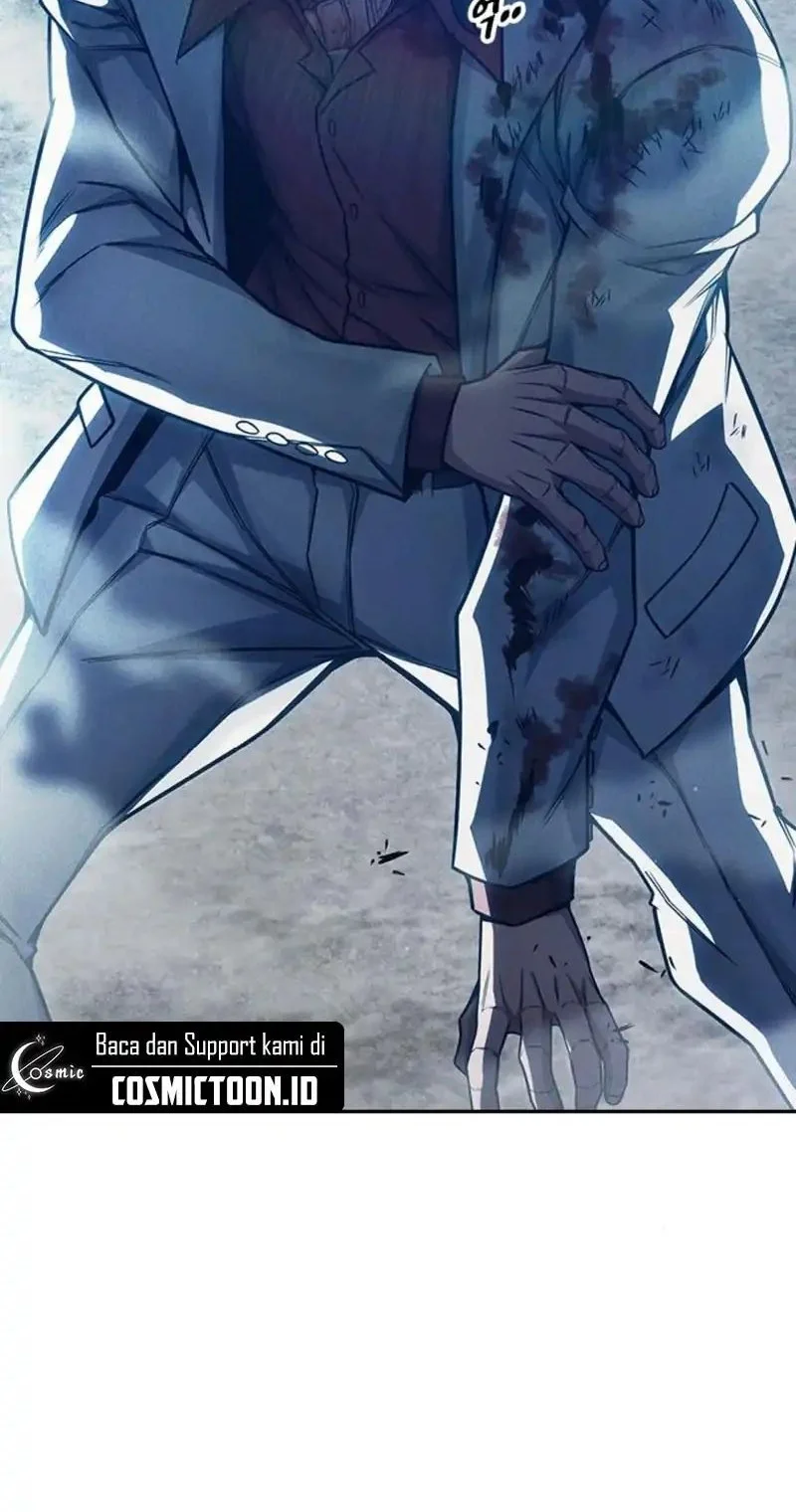 Juvenile Prison Chapter 85 - halaman 73