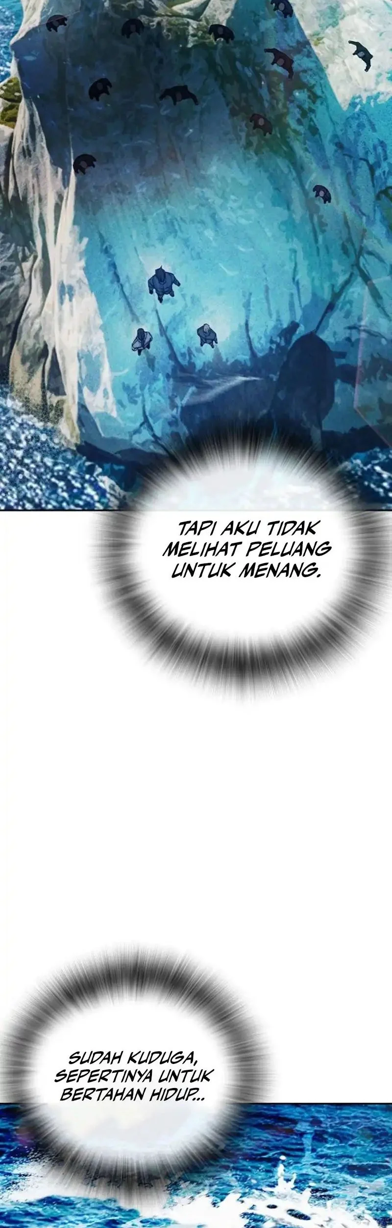 Juvenile Prison Chapter 85 - halaman 75