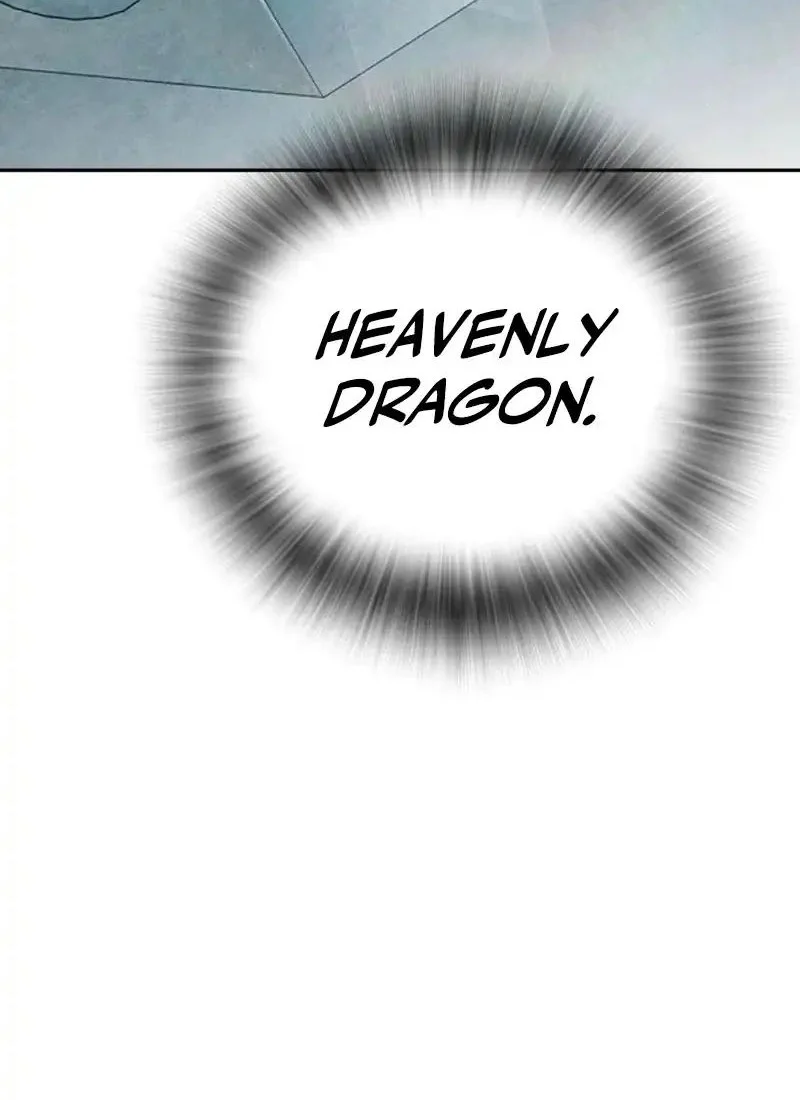Juvenile Prison Chapter 85 - halaman 79