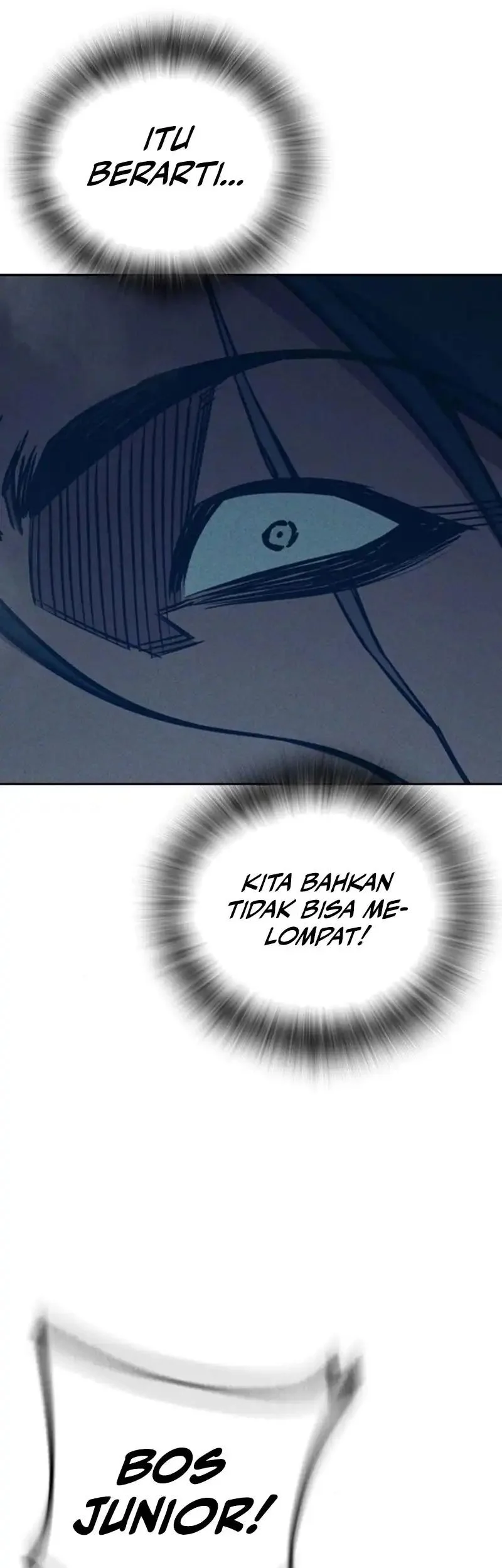 Juvenile Prison Chapter 85 - halaman 80