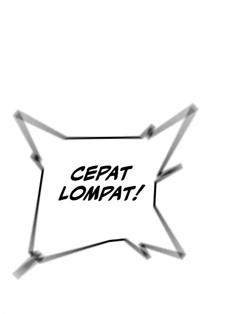 Juvenile Prison Chapter 85 - halaman 85