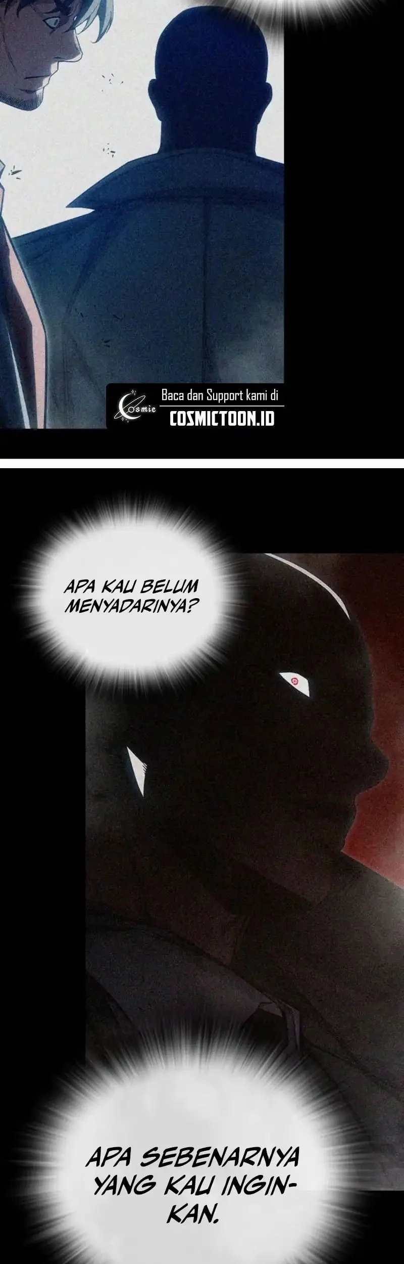 Juvenile Prison Chapter 85 - halaman 90