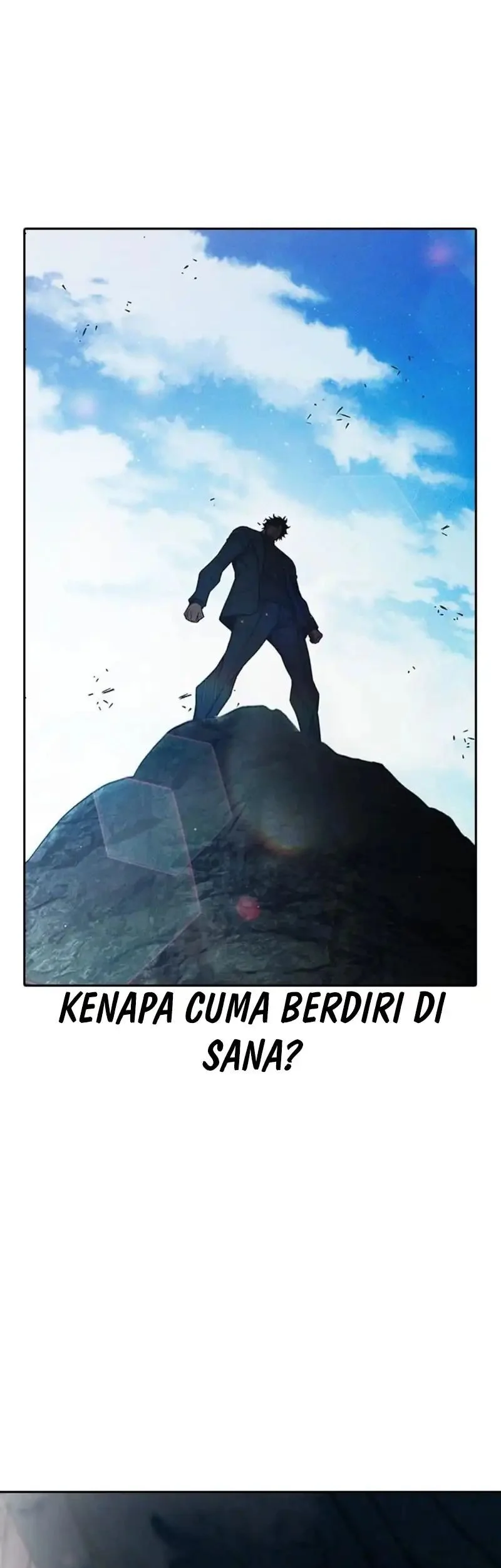 Juvenile Prison Chapter 85 - halaman 92