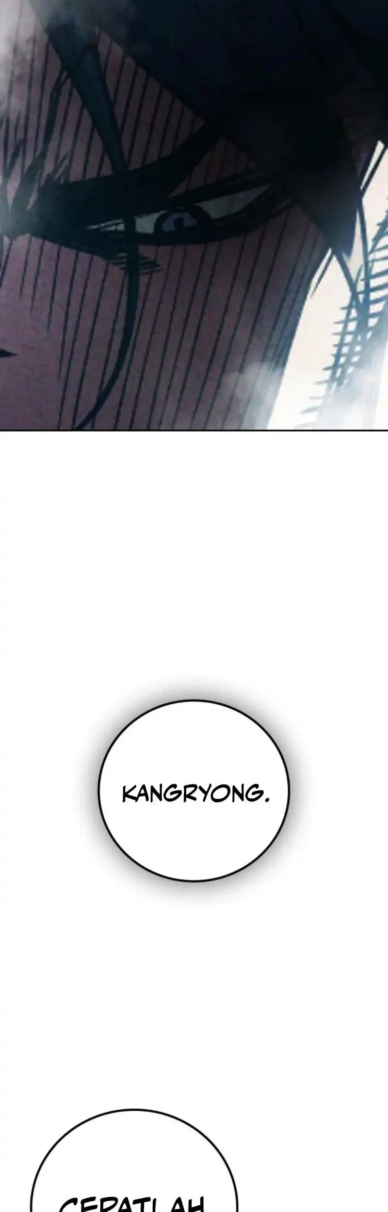 Juvenile Prison Chapter 85 - halaman 93