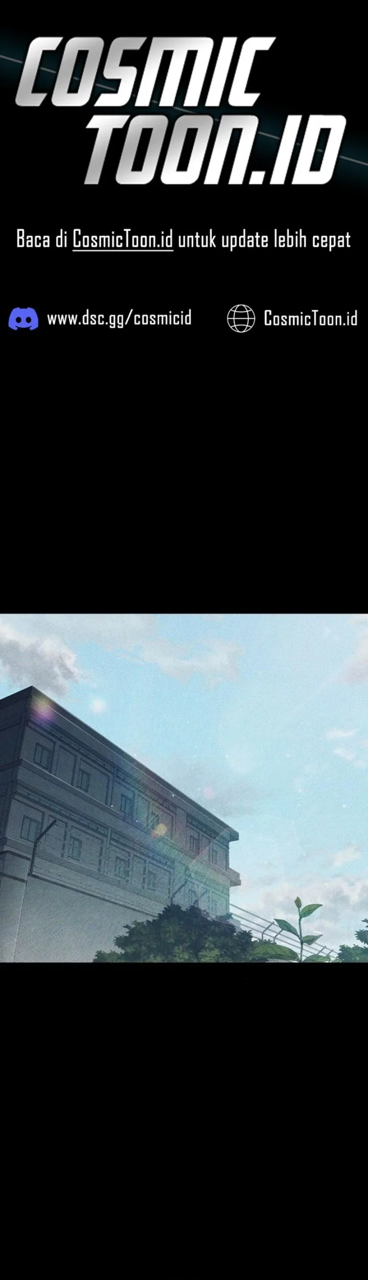 Juvenile Prison Chapter 86 - halaman 1