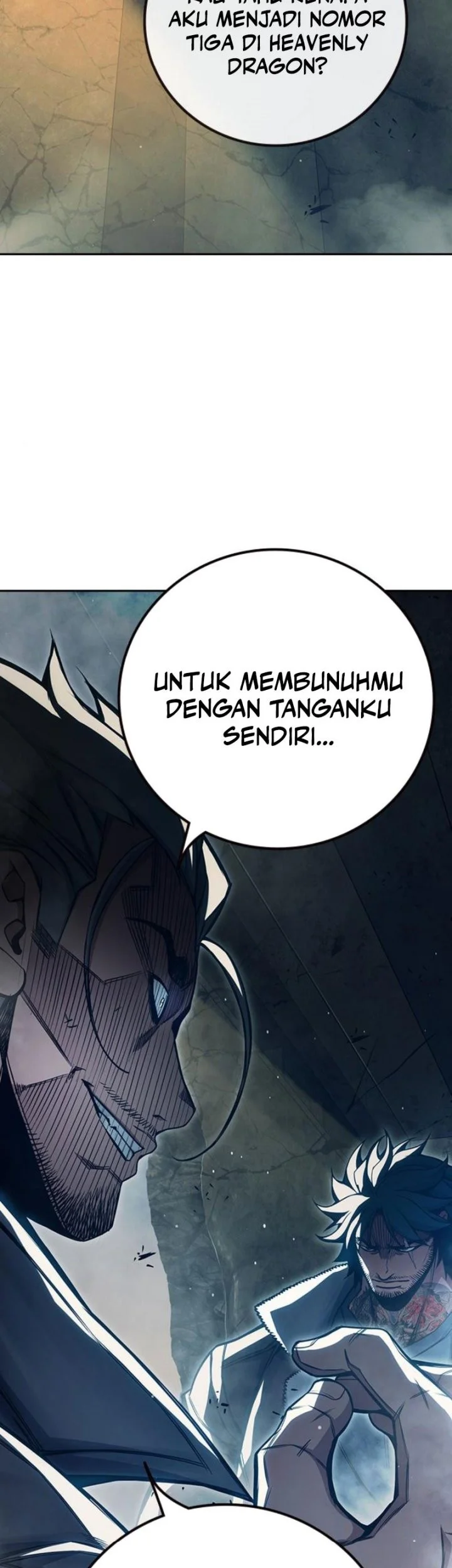 Juvenile Prison Chapter 86 - halaman 106