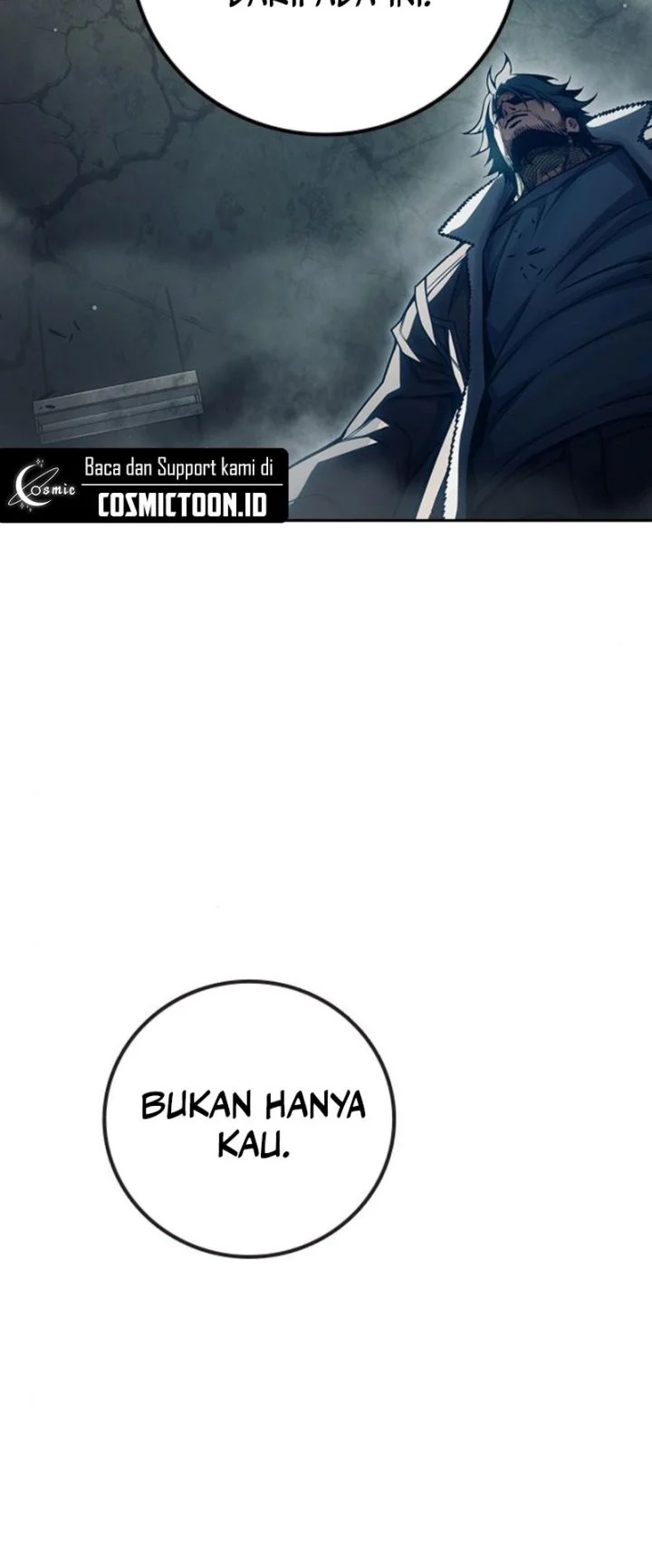 Juvenile Prison Chapter 86 - halaman 108