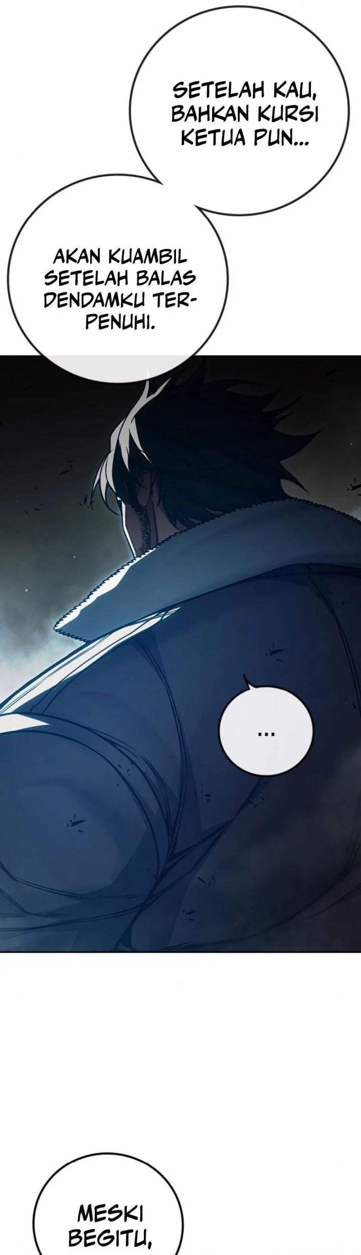 Juvenile Prison Chapter 86 - halaman 109