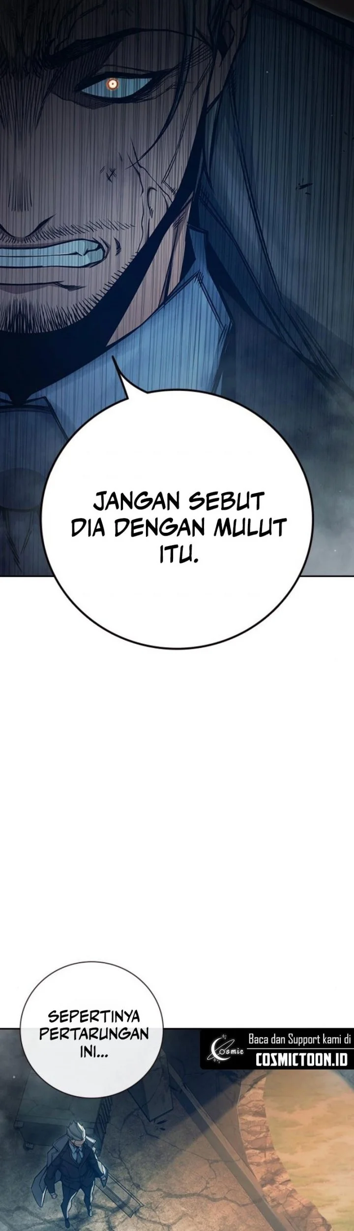 Juvenile Prison Chapter 86 - halaman 115