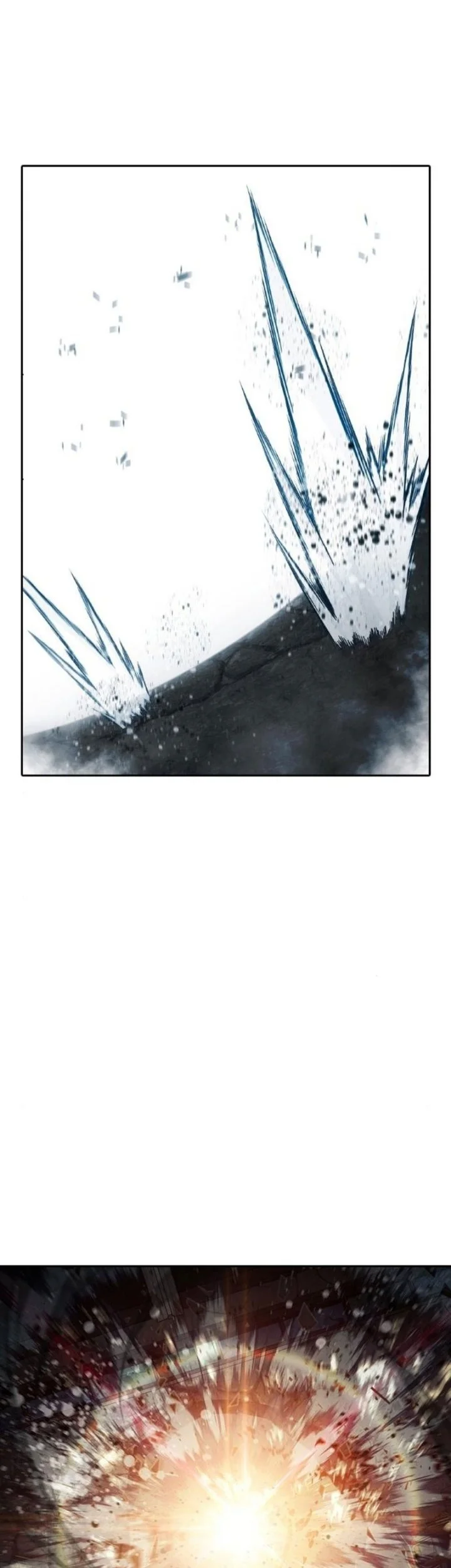 Juvenile Prison Chapter 86 - halaman 117