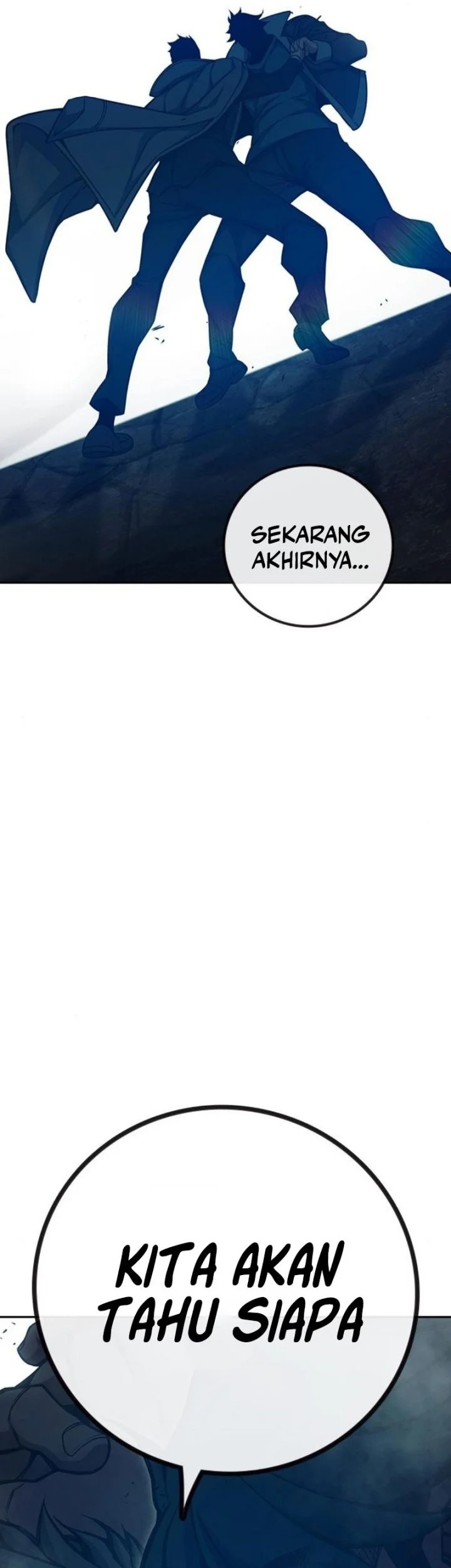 Juvenile Prison Chapter 86 - halaman 120