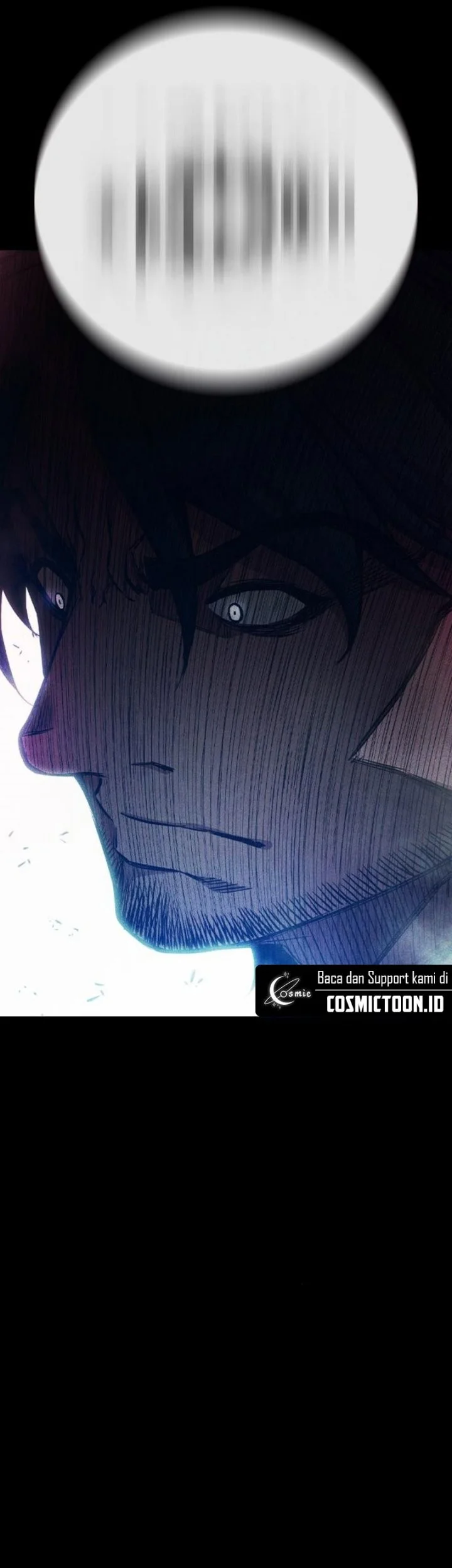 Juvenile Prison Chapter 86 - halaman 13
