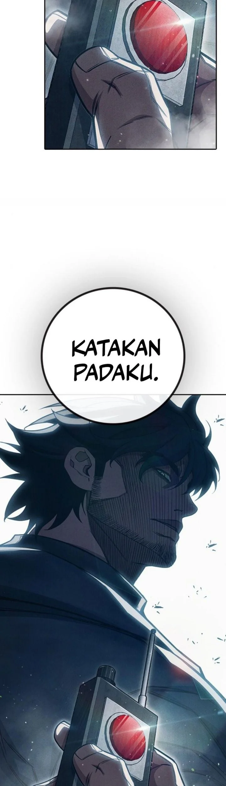Juvenile Prison Chapter 86 - halaman 39