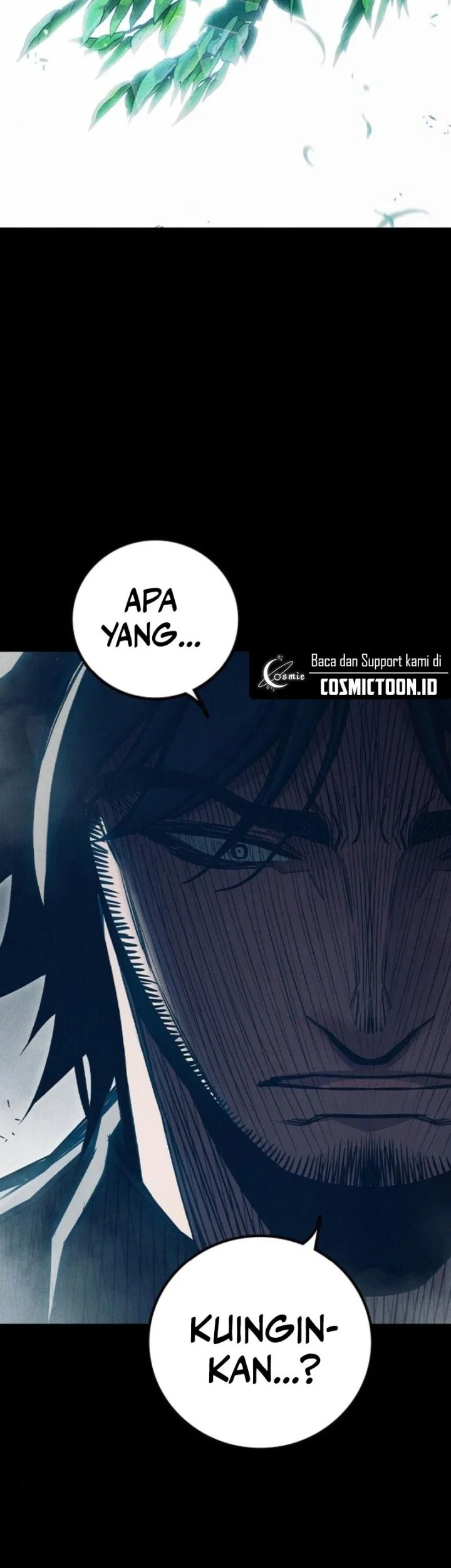 Juvenile Prison Chapter 86 - halaman 4