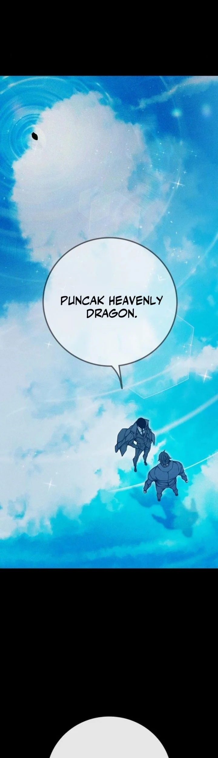 Juvenile Prison Chapter 86 - halaman 43