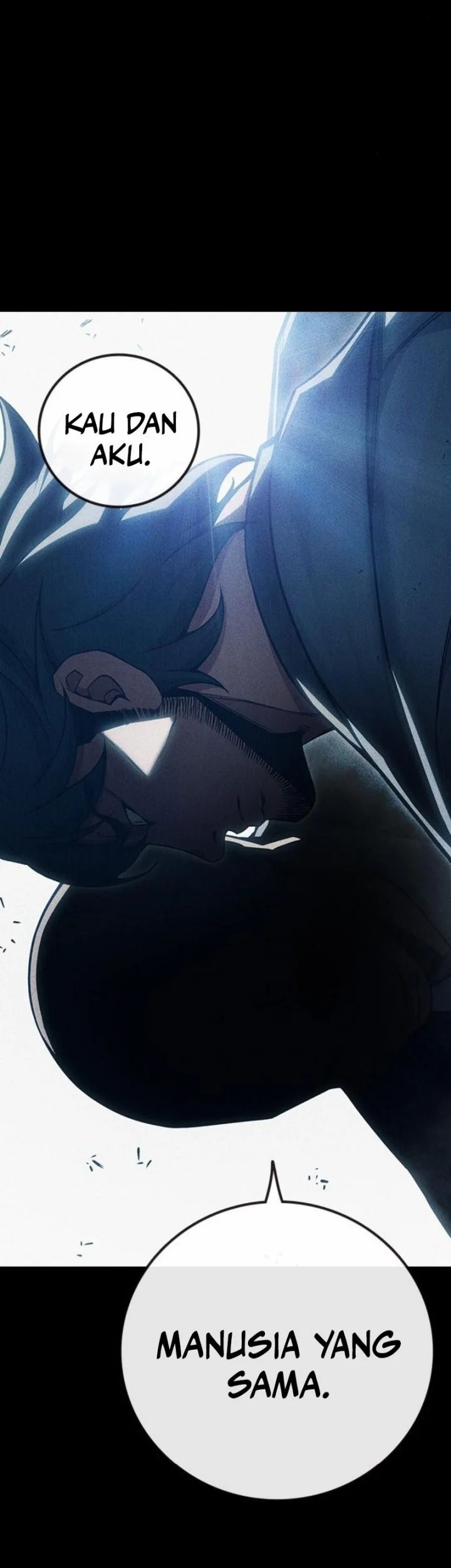 Juvenile Prison Chapter 86 - halaman 5