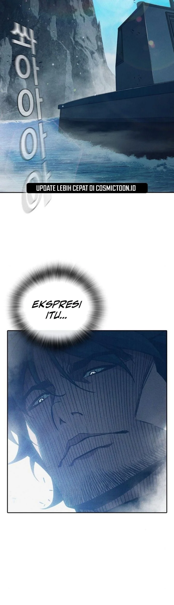 Juvenile Prison Chapter 86 - halaman 56