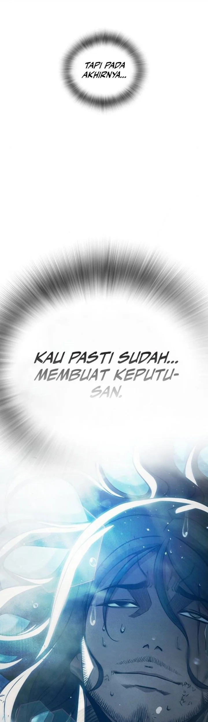 Juvenile Prison Chapter 86 - halaman 59