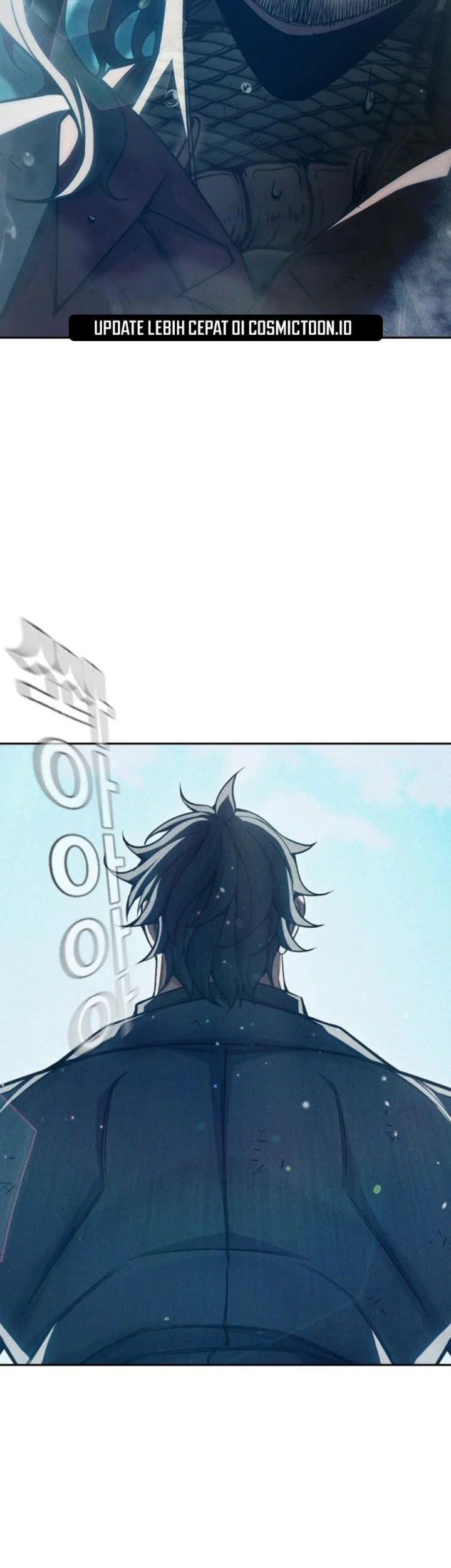 Juvenile Prison Chapter 86 - halaman 60