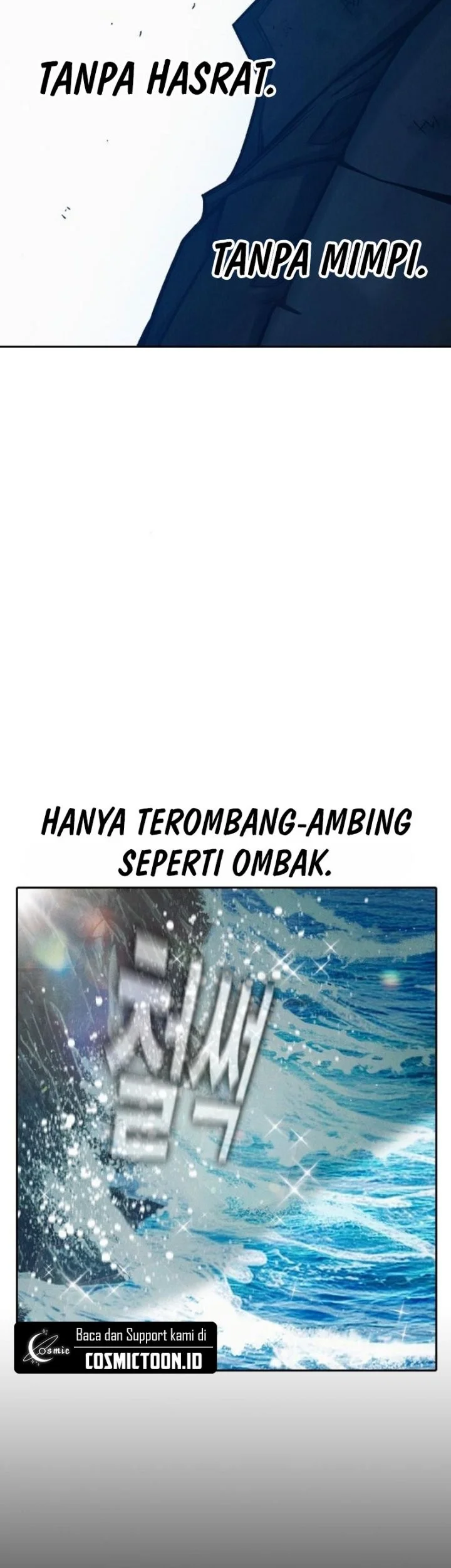Juvenile Prison Chapter 86 - halaman 62