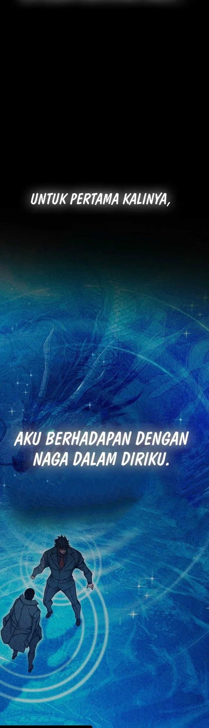 Juvenile Prison Chapter 86 - halaman 67