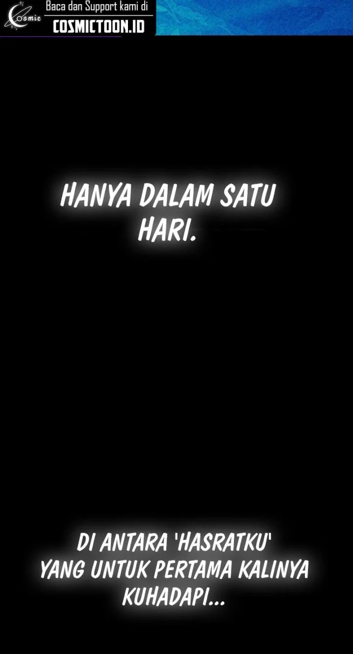 Juvenile Prison Chapter 86 - halaman 68