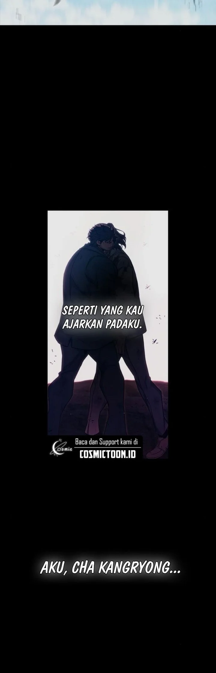 Juvenile Prison Chapter 86 - halaman 73