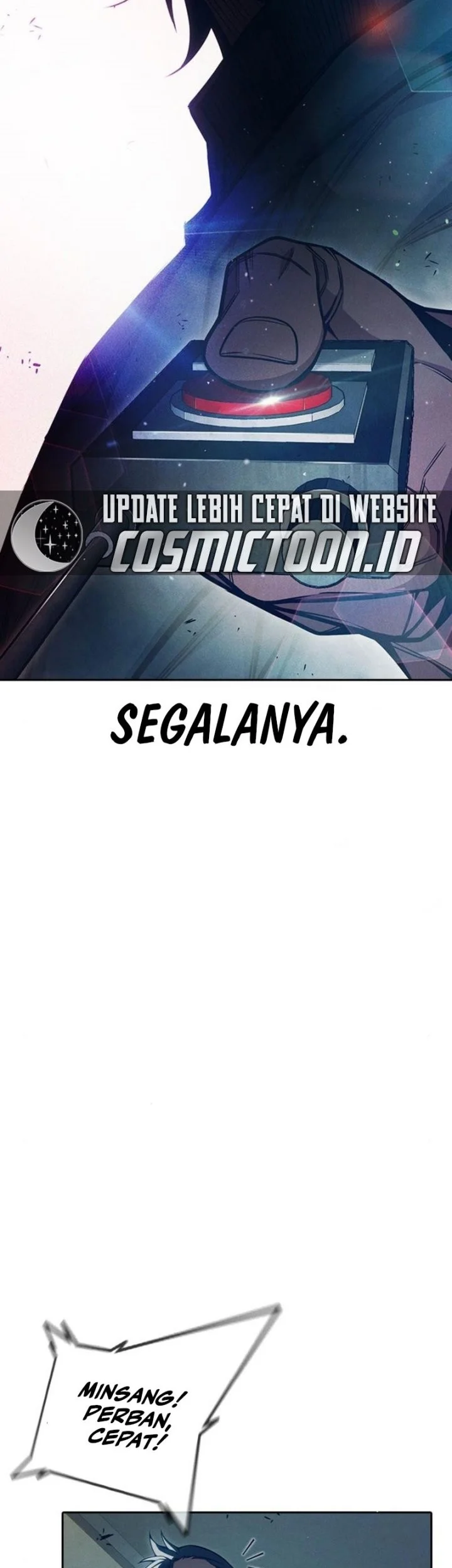 Juvenile Prison Chapter 86 - halaman 78