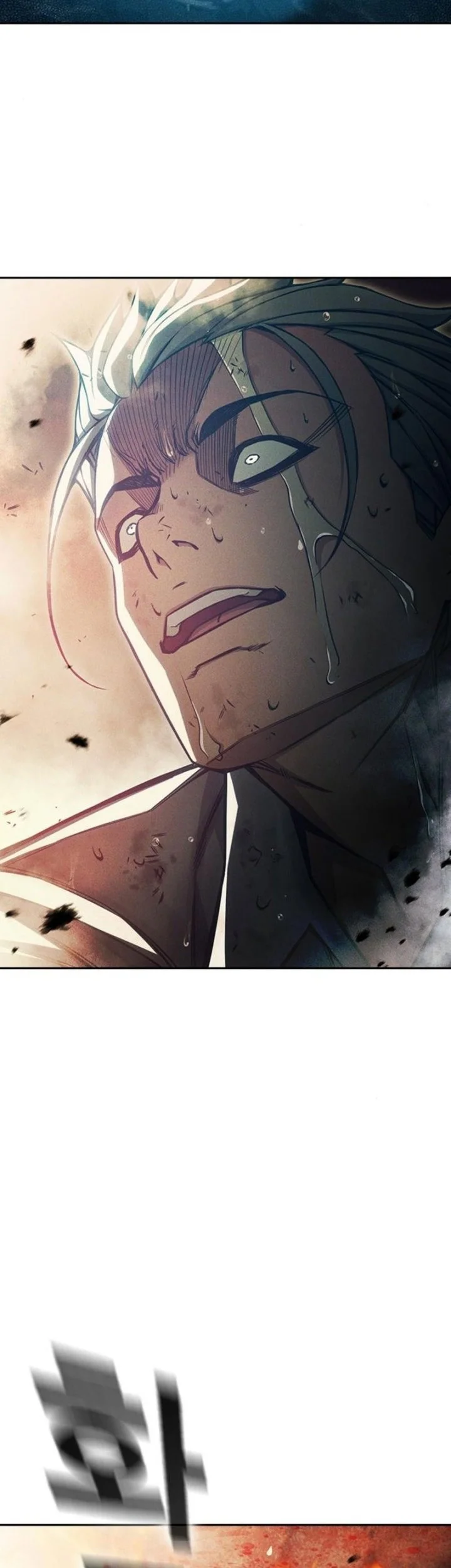 Juvenile Prison Chapter 86 - halaman 95