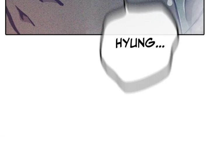 Juvenile Prison Chapter 86 - halaman 97
