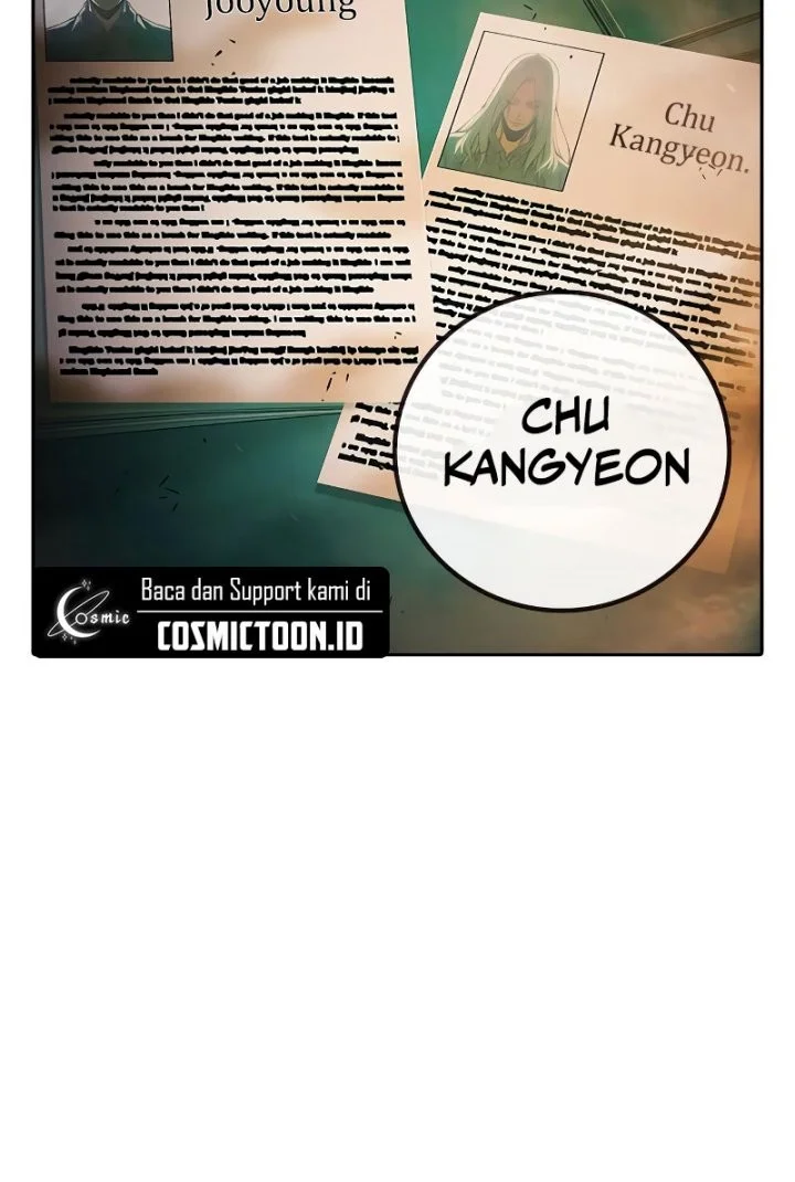 Juvenile Prison Chapter 87 - halaman 28