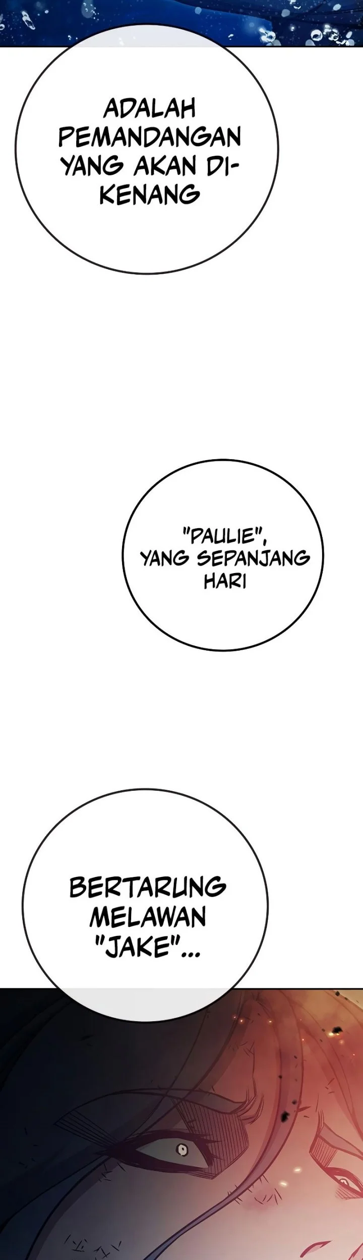 Juvenile Prison Chapter 87 - halaman 37