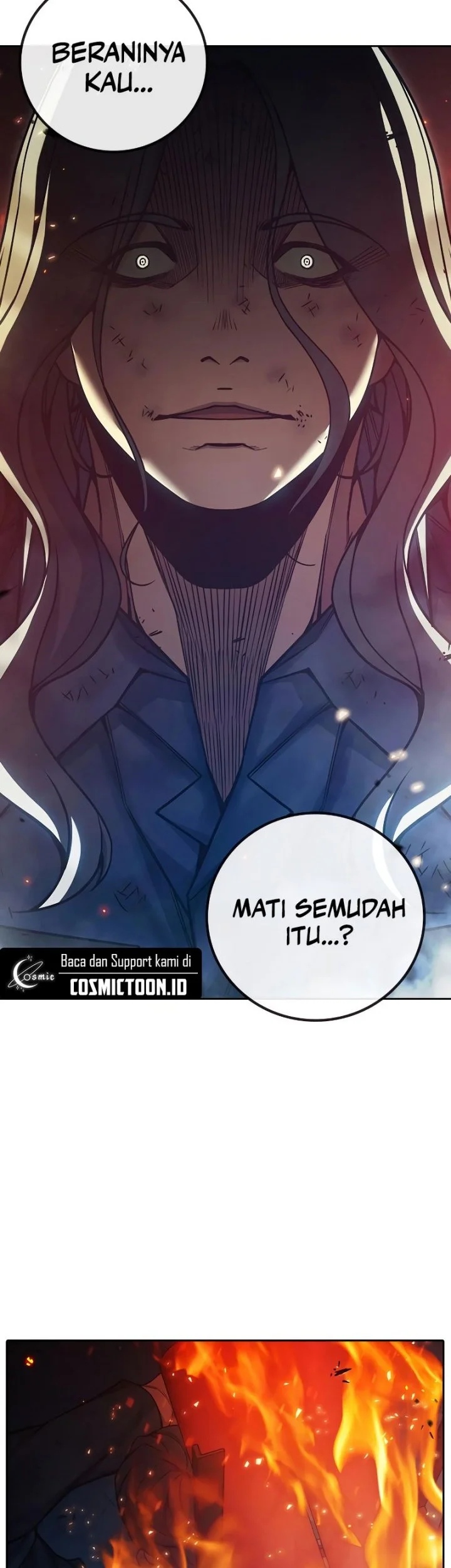Juvenile Prison Chapter 87 - halaman 40