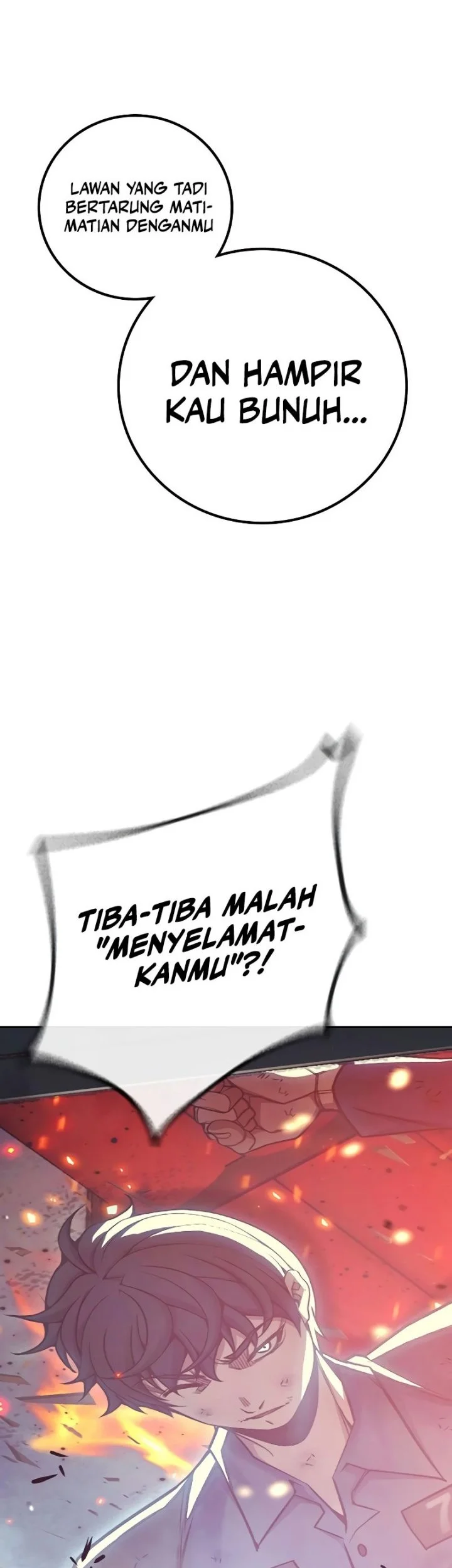 Juvenile Prison Chapter 87 - halaman 45