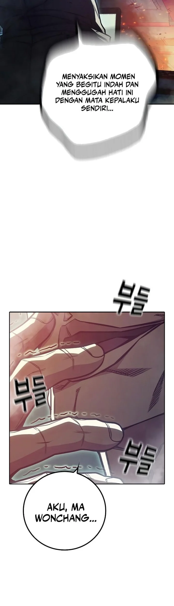 Juvenile Prison Chapter 87 - halaman 52