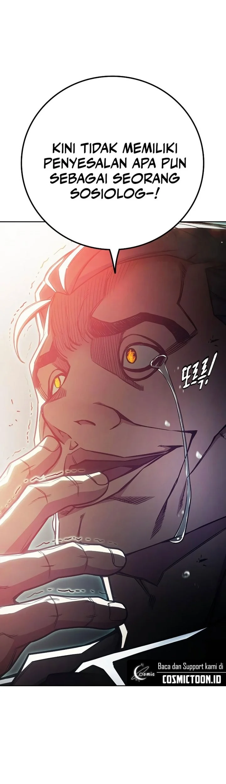 Juvenile Prison Chapter 87 - halaman 53