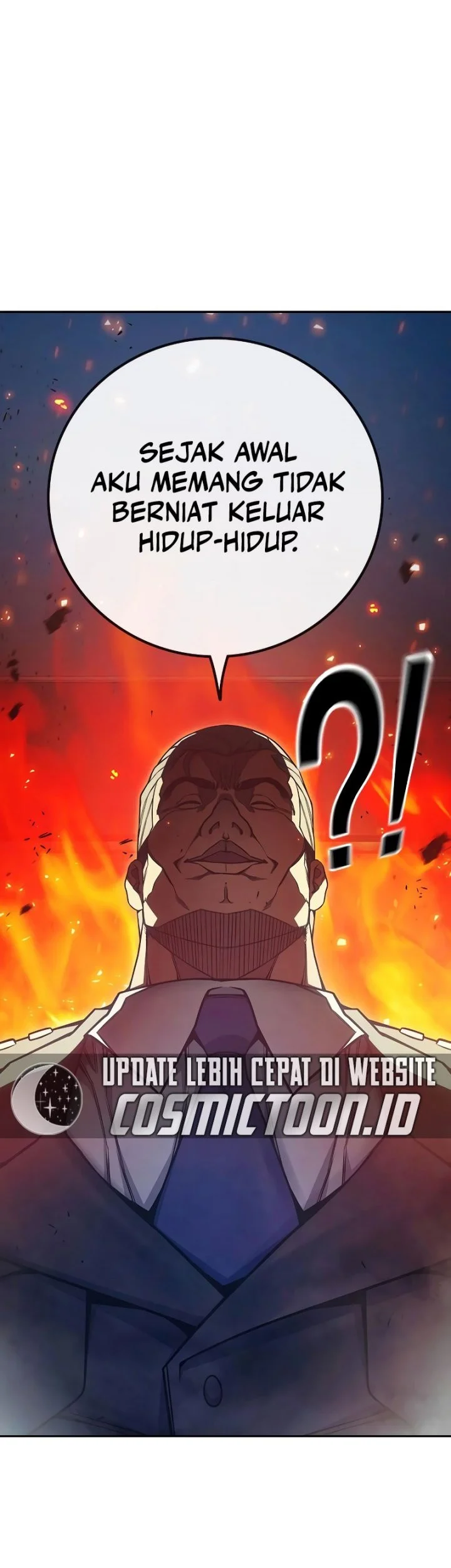 Juvenile Prison Chapter 87 - halaman 57