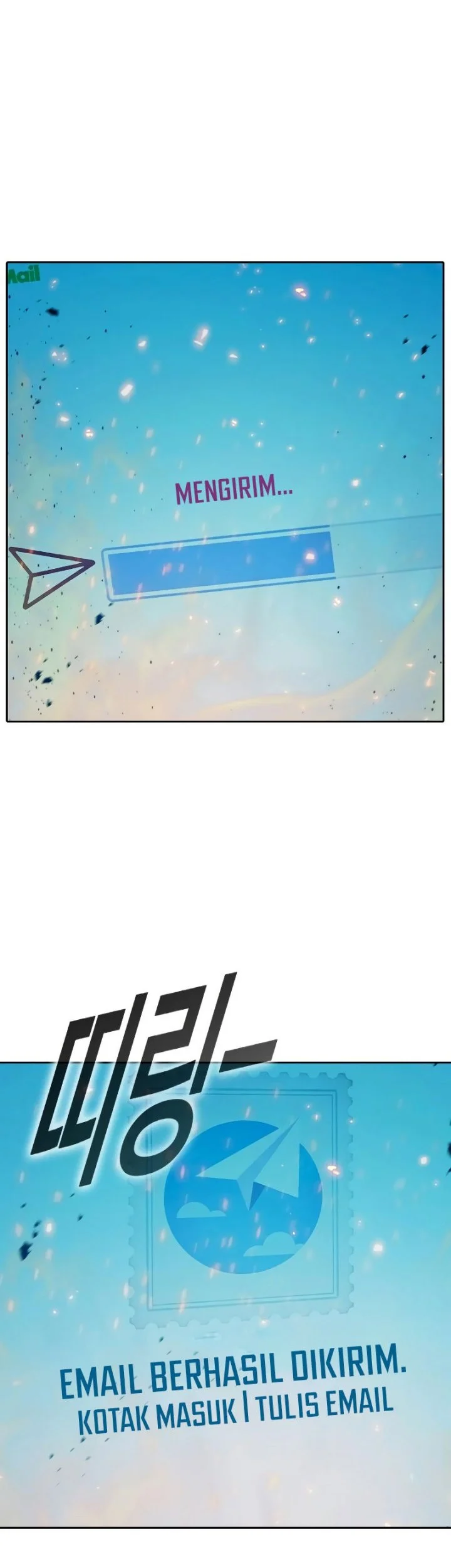 Juvenile Prison Chapter 87 - halaman 58