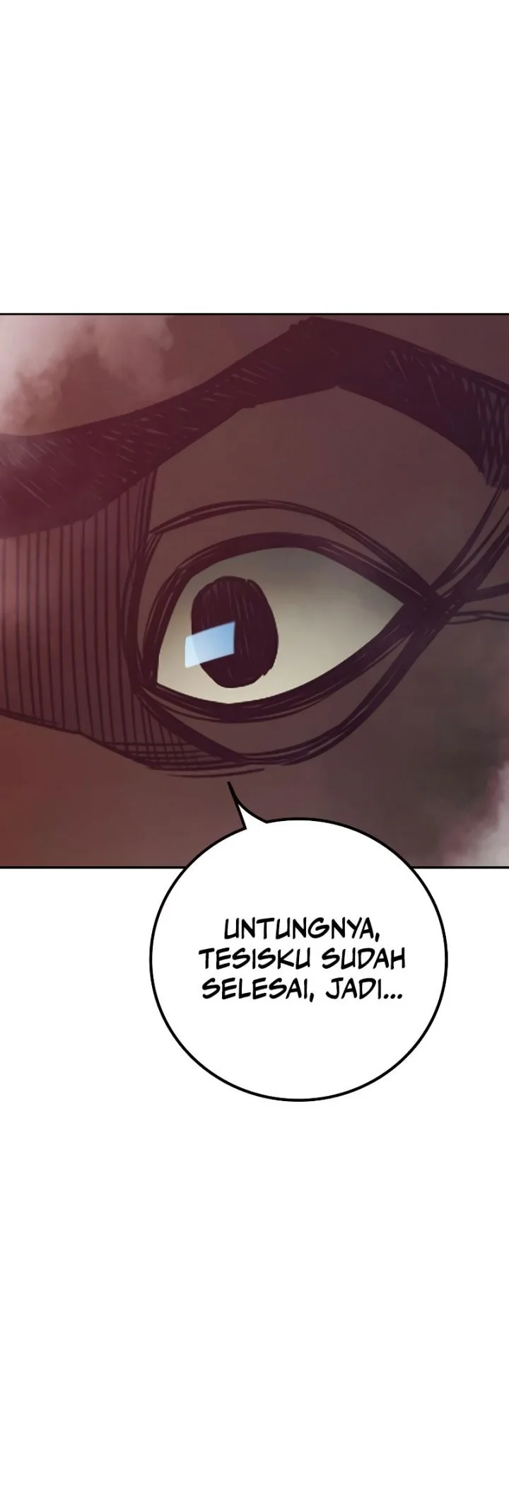 Juvenile Prison Chapter 87 - halaman 59