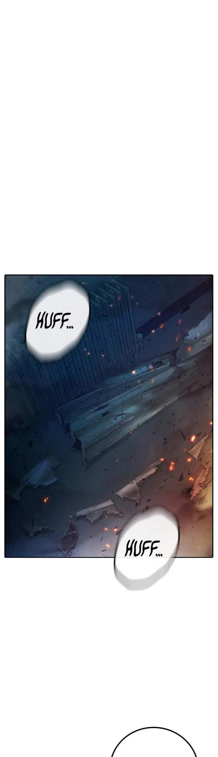 Juvenile Prison Chapter 87 - halaman 61